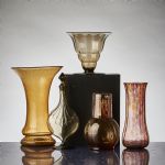 1358 8246 GLASS